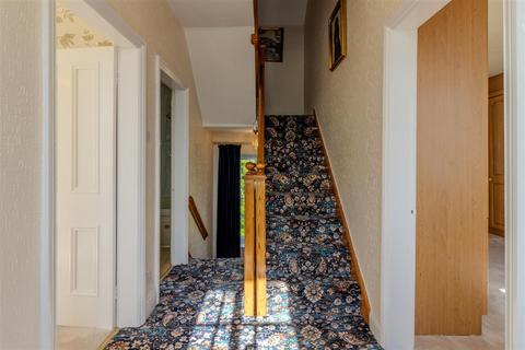 undefined, 14 East Mount, Malton YO17