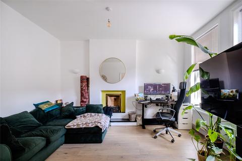 1 bedroom apartment for sale, Hailsham Avenue, Lambeth SW2