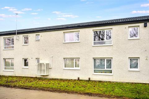 undefined, Holtdale Place, Leeds, West Yorkshire