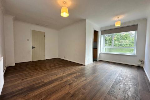 undefined, Holtdale Place, Leeds, West Yorkshire