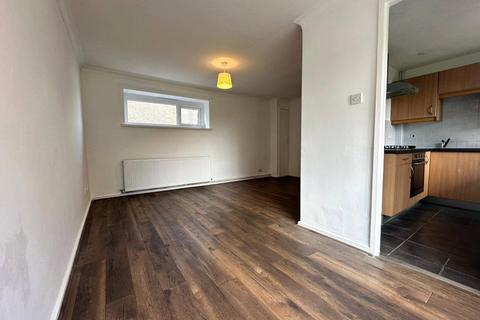 undefined, Holtdale Place, Leeds, West Yorkshire