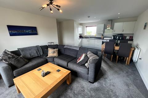 undefined, Addington Avenue, Milton Keynes