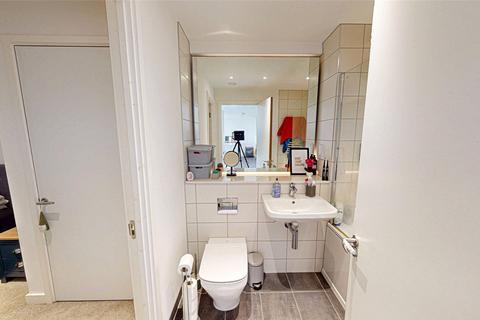 1 bedroom apartment for sale, Local Crescent, Salford M5