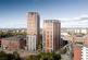 Local Crescent, Salford M5 photo 2