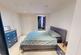 Local Crescent, Salford M5 photo 4