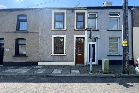 308 Bridgend Road, Maesteg, CF34 0AX