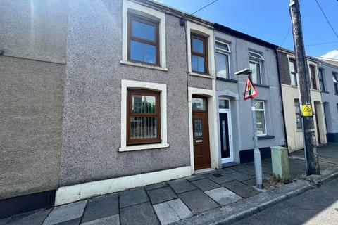 308 Bridgend Road, Maesteg, CF34 0AX