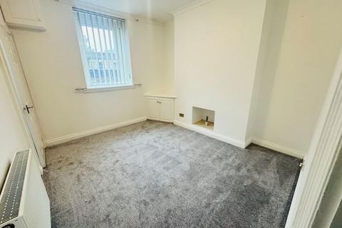 308 Bridgend Road, Maesteg, CF34 0AX
