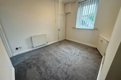 308 Bridgend Road, Maesteg, CF34 0AX