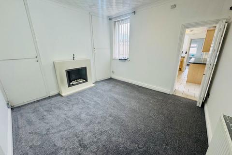 308 Bridgend Road, Maesteg, CF34 0AX