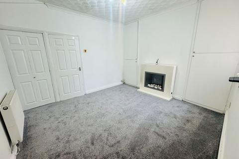 308 Bridgend Road, Maesteg, CF34 0AX