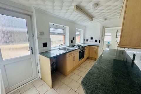 308 Bridgend Road, Maesteg, CF34 0AX
