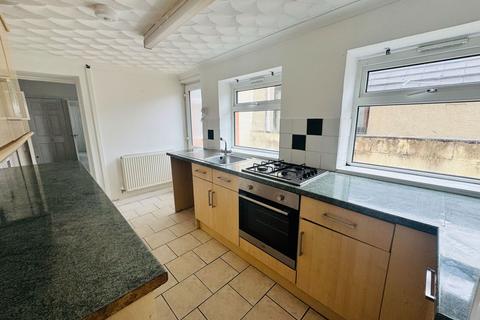 308 Bridgend Road, Maesteg, CF34 0AX