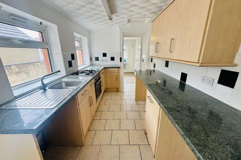 308 Bridgend Road, Maesteg, CF34 0AX