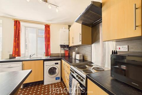undefined, Ty Hir, Upper Bridge Street, Newport