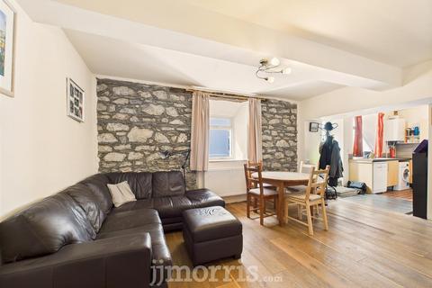 undefined, Ty Hir, Upper Bridge Street, Newport
