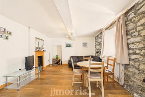 undefined, Ty Hir, Upper Bridge Street, Newport