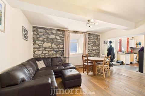 undefined, Upper Bridge Street, Newport, SA42