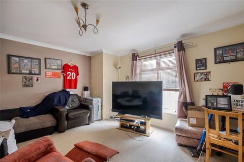 3 bedroom apartment for sale, Leithcote Path, London SW16
