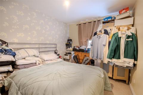 3 bedroom apartment for sale, Leithcote Path, London SW16