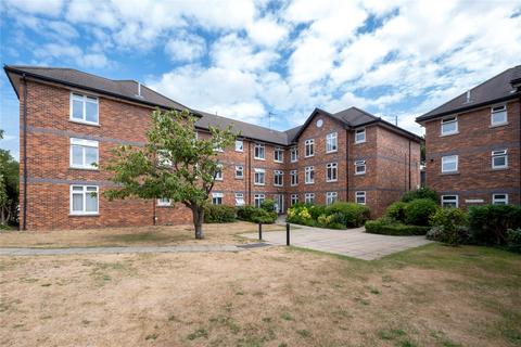 3 bedroom apartment for sale, Leithcote Path, London SW16