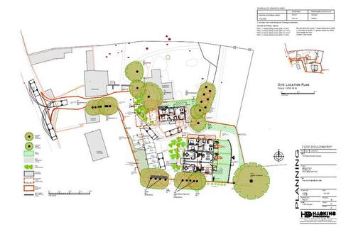 undefined, Charlton Lane, West Farleigh, Maidstone