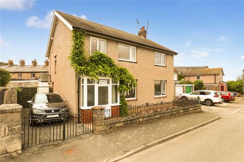 4 bedroom detached house for sale, High Street, Abergele, Conwy, LL22