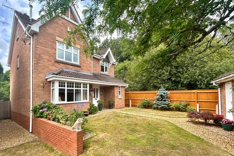 undefined, Fieldstone View, Lower Gornal DY3
