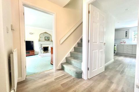 undefined, Fieldstone View, Lower Gornal DY3