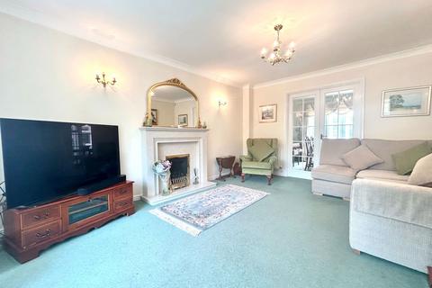 undefined, Fieldstone View, Lower Gornal DY3