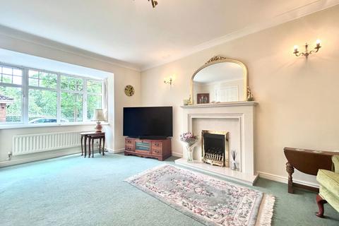 undefined, Fieldstone View, Lower Gornal DY3