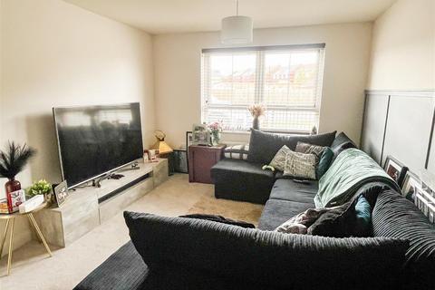 4 bedroom detached house for sale, Stratford Drive, Overstone Gate