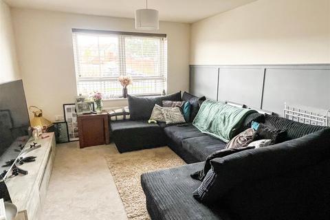 4 bedroom detached house for sale, Stratford Drive, Overstone Gate