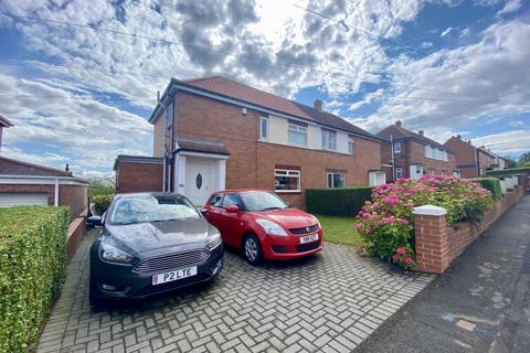 32 Dunelm Road, Trimdon, Trimdon Station, TS29 6PX