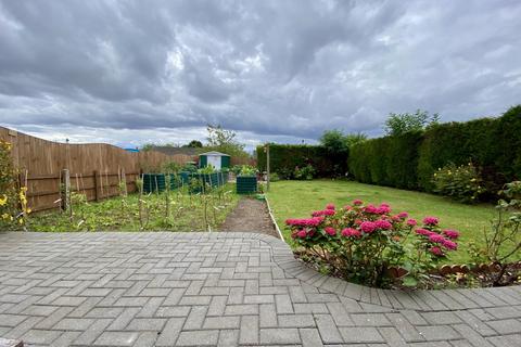 32 Dunelm Road, Trimdon, Trimdon Station, TS29 6PX