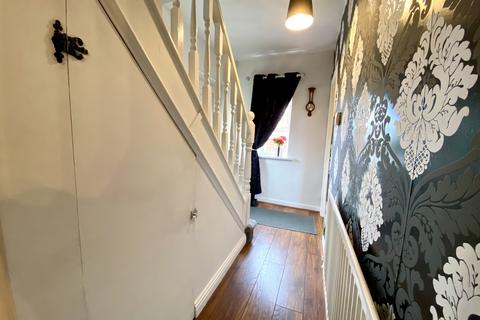 32 Dunelm Road, Trimdon, Trimdon Station, TS29 6PX
