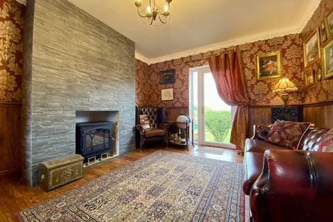 32 Dunelm Road, Trimdon, Trimdon Station, TS29 6PX