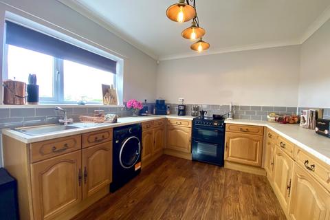 32 Dunelm Road, Trimdon, Trimdon Station, TS29 6PX