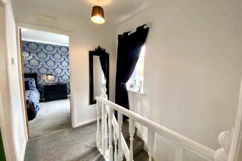 32 Dunelm Road, Trimdon, Trimdon Station, TS29 6PX