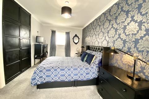 32 Dunelm Road, Trimdon, Trimdon Station, TS29 6PX