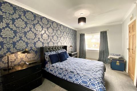 32 Dunelm Road, Trimdon, Trimdon Station, TS29 6PX