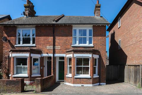 undefined, Sun Lane, Hythe, CT21