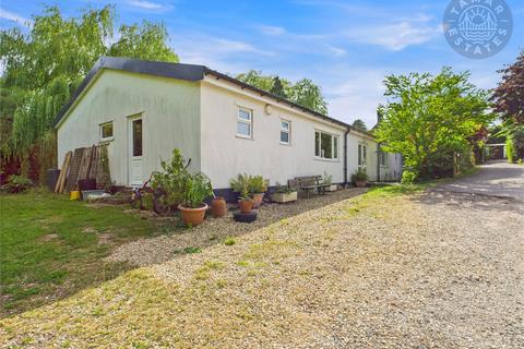 8 bedroom detached house for sale, "Escape to Splatt Hayes – A Countryside Retreat in Buckerell"