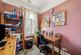 Additional image 7 of Alder Road, London SW14
