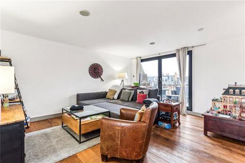 undefined, Cromwell Grove, London W6