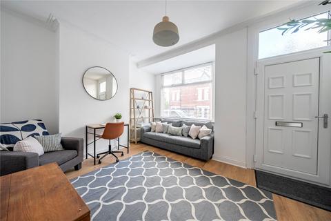 3 bedroom terraced house for sale, Greenwood Mount, Leeds, West Yorkshire