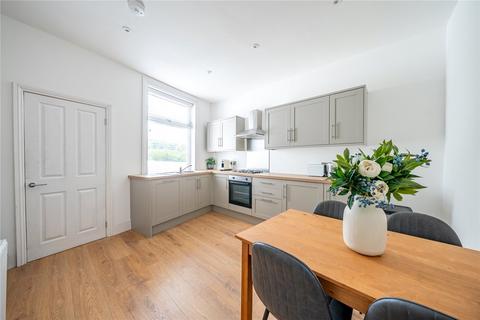 3 bedroom terraced house for sale, Greenwood Mount, Leeds, West Yorkshire
