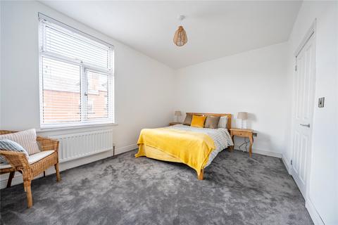 3 bedroom terraced house for sale, Greenwood Mount, Leeds, West Yorkshire