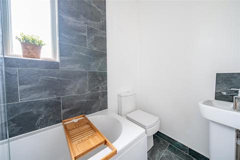 3 bedroom terraced house for sale, Greenwood Mount, Leeds, West Yorkshire