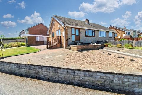 undefined, Haylock Close, Higham, Barnsley